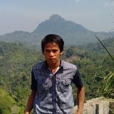 Putrakasen62 from Bengkulu | Man | 29 years old | Scorpio
