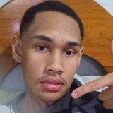 Marceloheriq68 from Bebedouro | Man | 22 years old | Scorpio