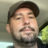 Belljacobz2 from High Springs | Man | 41 years old | Cancer