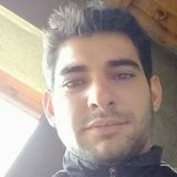 Fede from Santa Rosa del Conlara | Man | 31 years old | Scorpio