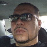 Martinolivarrc from Cerro Gordo | Man | 42 years old | Sagittarius