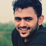 Sahil from Fatehabad | Man | 31 years old | Sagittarius