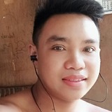 Reytinokaduswc from Dumaguete | Man | 26 years old | Scorpio