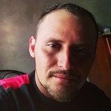 Apena65Oc from Compostela | Man | 33 years old | Leo