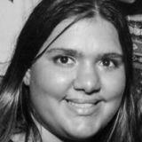 Luiza from Leme | Woman | 29 years old | Aquarius