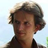 Hermes from Desenzano del Garda | Man | 36 years old | Leo