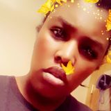 Paypay from Wichita | Woman | 27 years old | Virgo