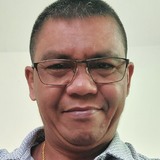 Tortajohno6 from Davao | Man | 50 years old | Taurus