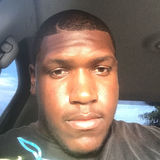 Trevor from Coral Gables | Man | 30 years old | Taurus