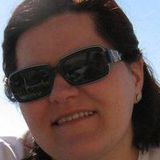 Clare from Paola | Woman | 45 years old | Leo