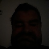 Fabricehenniur from Valenciennes | Man | 30 years old | Libra