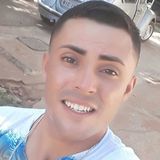 Hedley from Nova Russas | Man | 29 years old | Leo