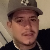 Gabrielhenrikr from Itapira | Man | 29 years old | Taurus