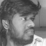 Siva from Kuwait | Man | 34 years old | Aquarius