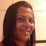Renata from Rio das Ostras | Woman | 44 years old | Pisces