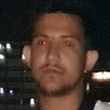 Bmwsl from Gloucester | Man | 28 years old | Sagittarius