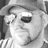 Bryce71X from Thomson | Man | 40 years old | Pisces