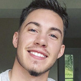 Guisanchk8 from Juquia | Man | 33 years old | Libra