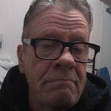 Gene from Gillette | Man | 63 years old | Leo