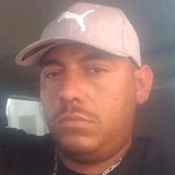 Arturolahueva from Juanacatlan | Man | 40 years old | Virgo