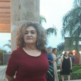 Kary from Atotonilco el Alto | Woman | 61 years old | Gemini