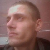 Sierau15X from Zerbst | Man | 39 years old | Leo
