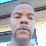 Clarkd11H from Statesville | Man | 45 years old | Taurus