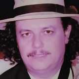 Marioarroyo3U4 from Cordoba | Man | 31 years old | Gemini