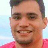 Alejovillanueva from Woodway | Man | 28 years old | Virgo
