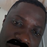 Mbarushasimegb from Lille | Man | 34 years old | Libra