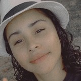 Talita from Vilhena | Woman | 25 years old | Leo