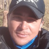 Kaito from Caninde de Sao Francisco | Man | 37 years old | Libra
