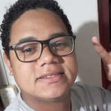 Gh64Td from Nova Granada | Man | 27 years old | Gemini