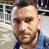 Markocullhc1 from Elbasan | Man | 30 years old | Taurus