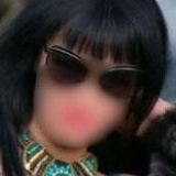 Foxyfox from Oslo | Woman | 33 years old | Virgo