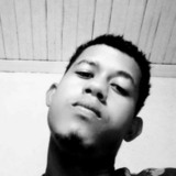 Dentinho from Varginha | Man | 33 years old | Taurus