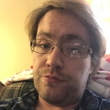 Jessejames from Warsaw | Man | 30 years old | Capricorn