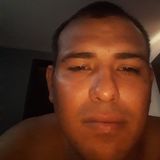 Jaha from Magdalena de Kino | Man | 39 years old | Aries