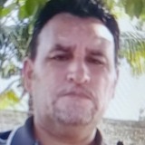 Gerardoeusebqb from Momoxpan | Man | 56 years old | Sagittarius