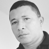 Adailrochav6 from Sao Benedito do Rio Preto | Man | 53 years old | Cancer