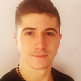 Marius from Rebrisoara | Man | 29 years old | Taurus