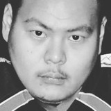 Robin from Stockay | Man | 25 years old | Pisces