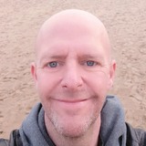 Strang from Bertem | Man | 57 years old | Capricorn