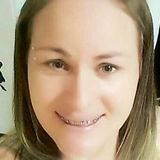 Romântica from Aguas de Lindoia | Woman | 37 years old | Capricorn