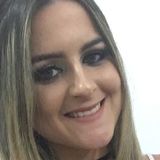 Mah from Ribeirao Preto | Woman | 31 years old | Sagittarius