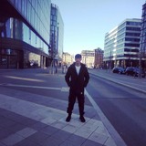 Sanihazarag8 from Leopoldsdorf | Man | 25 years old | Sagittarius