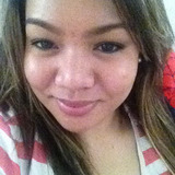 Jacky from Stavanger | Woman | 43 years old | Capricorn