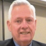 Jimashzg from Wiarton | Man | 71 years old | Taurus