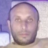 Gevork from Erevan | Man | 40 years old | Libra