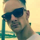 Alexanderr from Neerpelt | Man | 33 years old | Aquarius